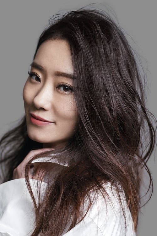 Xiaofei Zhang filmleri