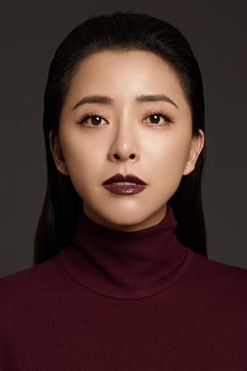 Xiaolei Huang filmleri
