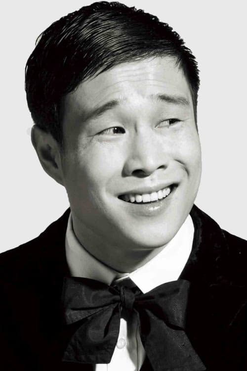 Xiaoshenyang filmleri