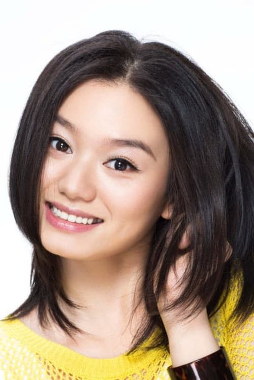 Xiaoxi Tang filmleri