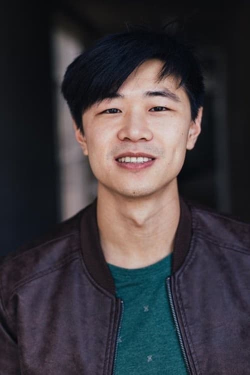 Xiduo Zhao filmleri