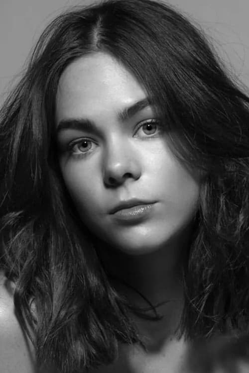Ximena Lamadrid filmleri