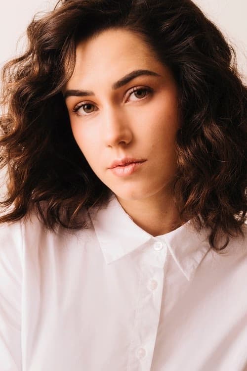 Ximena Romo filmleri