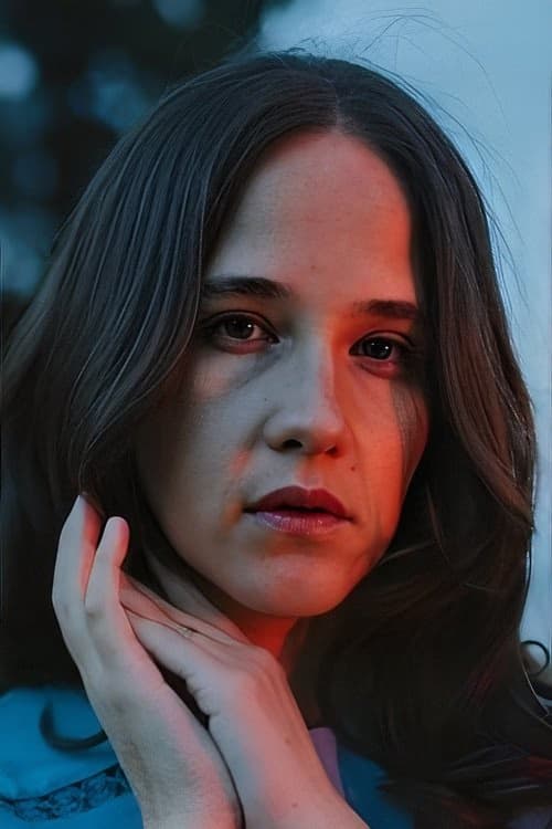 Ximena Sariñana filmleri