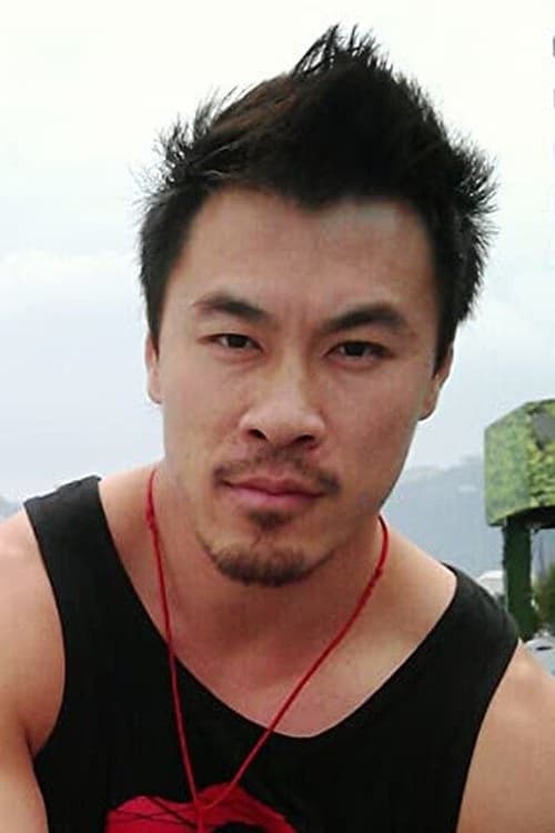 Xin Sarith Wuku filmleri