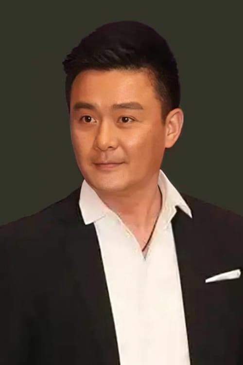 Xing Minshan filmleri