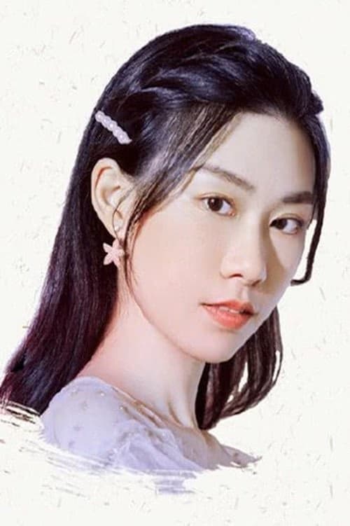 Xingliner filmleri