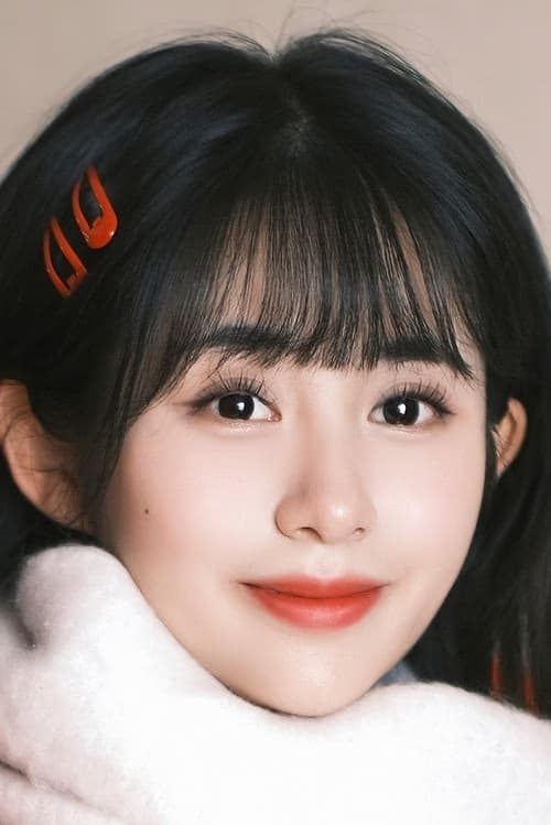 Xinyi Zhang filmleri