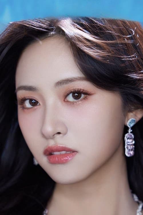 Xiuwen filmleri