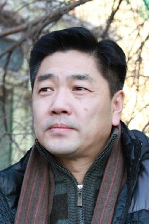 Xu Cheng filmleri