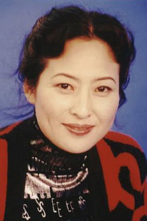 Xu Di filmleri