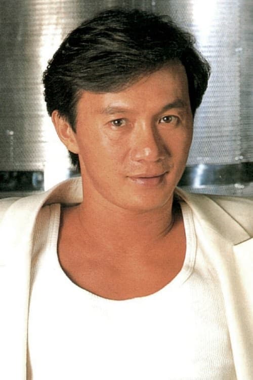 Xu Guan-Jie filmleri