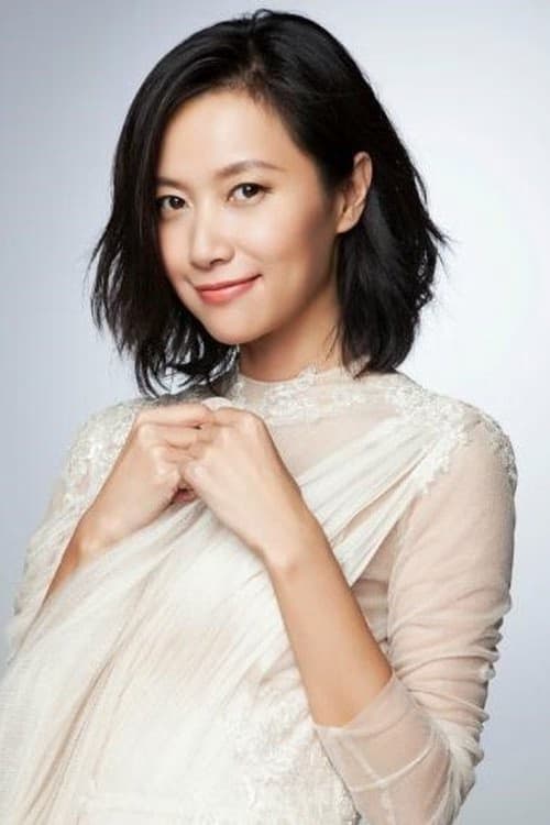 Xu Jing-Lei filmleri