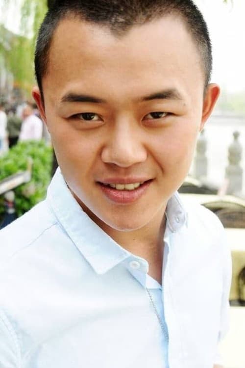 Xu Ming filmleri