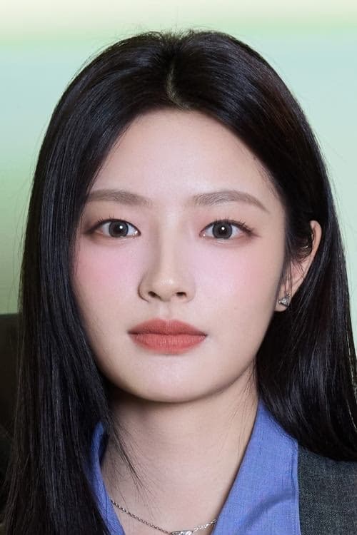 Xu Ruo Han filmleri