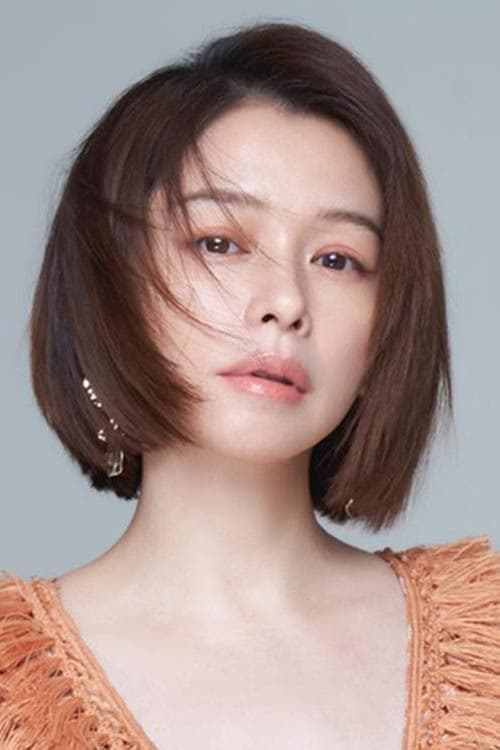 Xu Ruoxuan filmleri