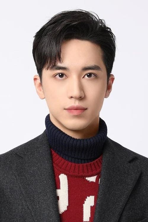 Xu Wei Zhou filmleri