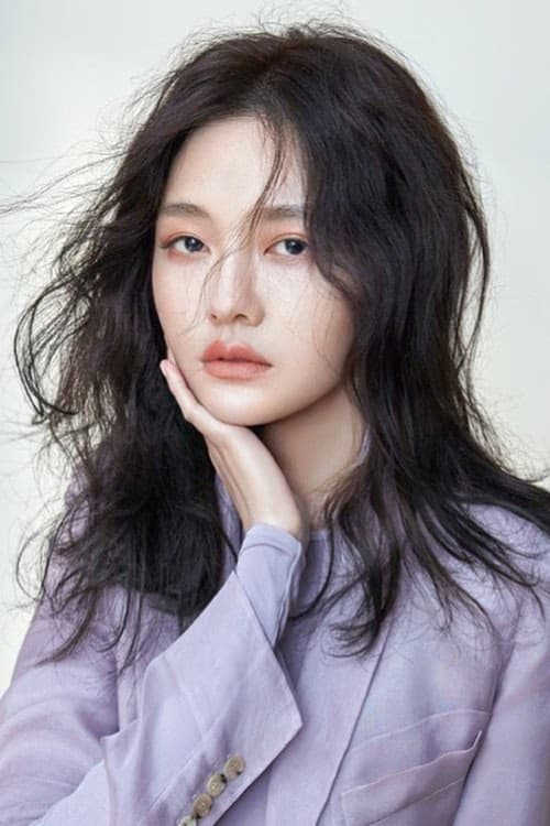 Xu Xiyuan filmleri