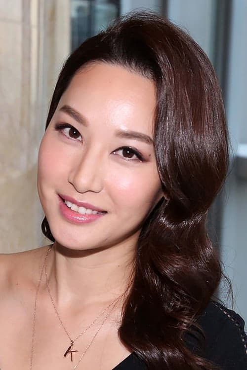 Xu Zishan filmleri