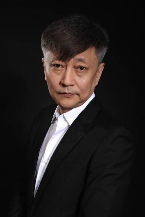Xuan Xiaoming filmleri