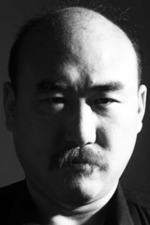 Xue Baohe filmleri