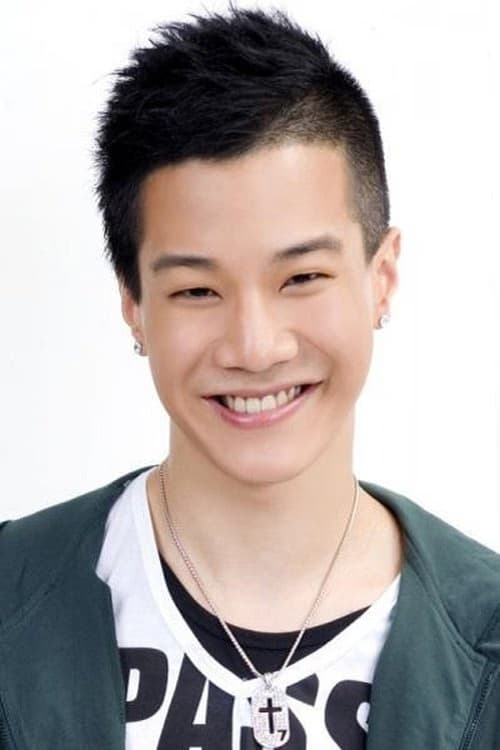Xue Shiling filmleri