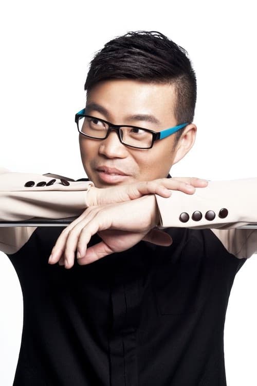 Xun Wang filmleri