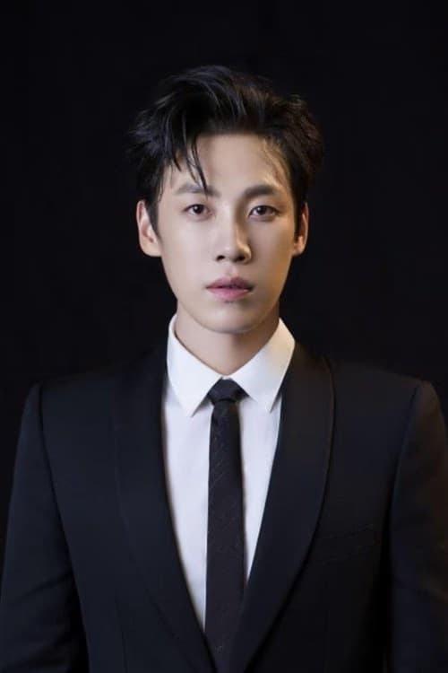 Xương Long filmleri