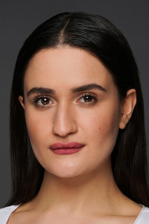 Yade Nargis filmleri