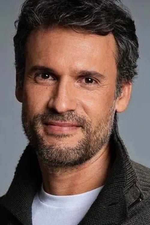 Yadier Fernández filmleri