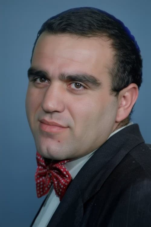 Yadigar Ejder filmleri