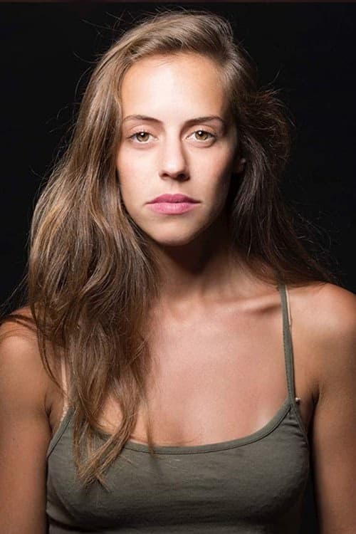 Yael Eitan filmleri
