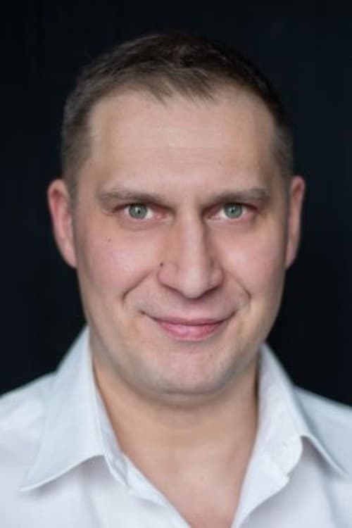 Yakov Kucherevskiy filmleri