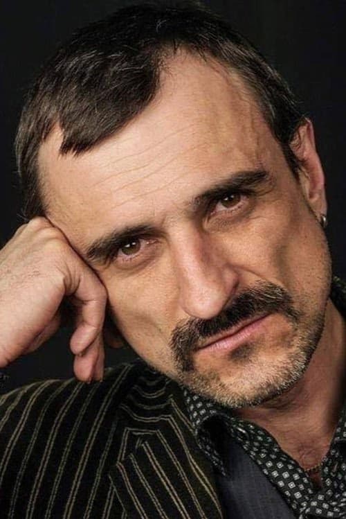 Yakov Tkachenko filmleri