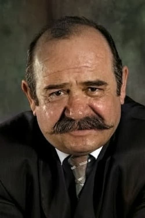 Yakup Yavru filmleri