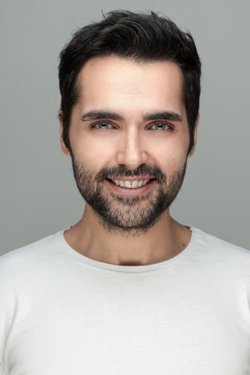 Yalçın Hafızoğlu filmleri