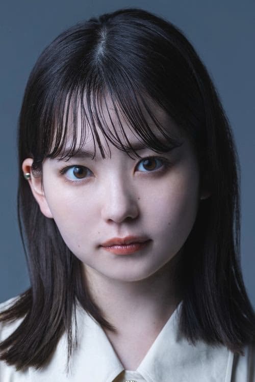 Yamada Anna filmleri