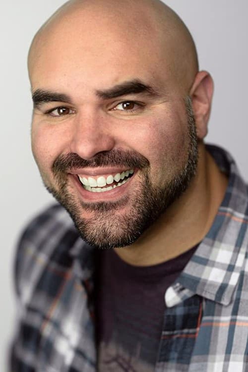 Yamil Piedra filmleri