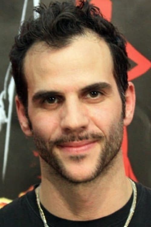 Yan Duffas filmleri
