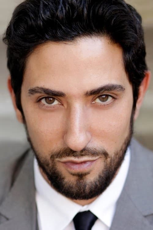 Yan Feldman filmleri