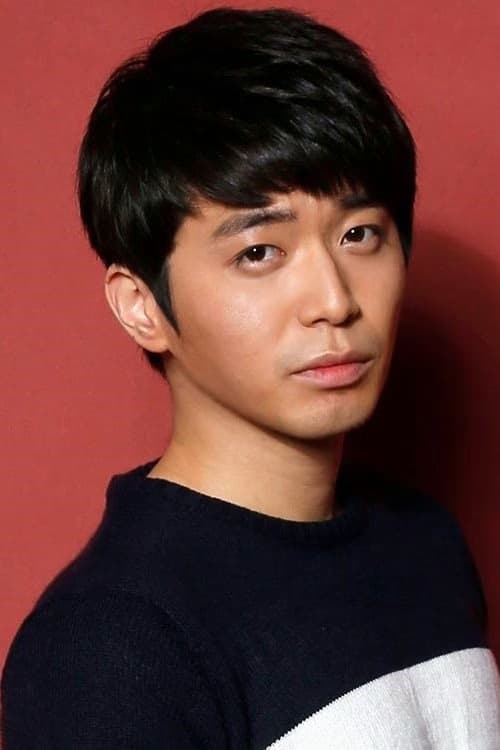 Yan Shengyu filmleri