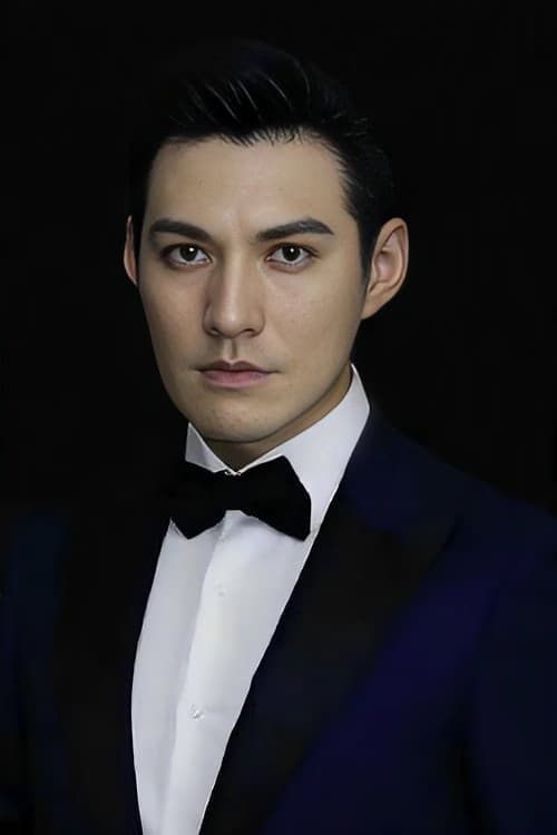 Yan Yi Kuan filmleri