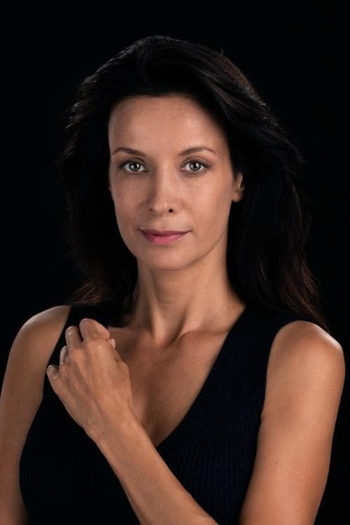 Yana Marinova filmleri