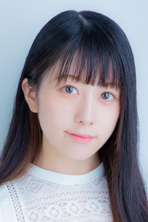 Yanagihara Kanako filmleri