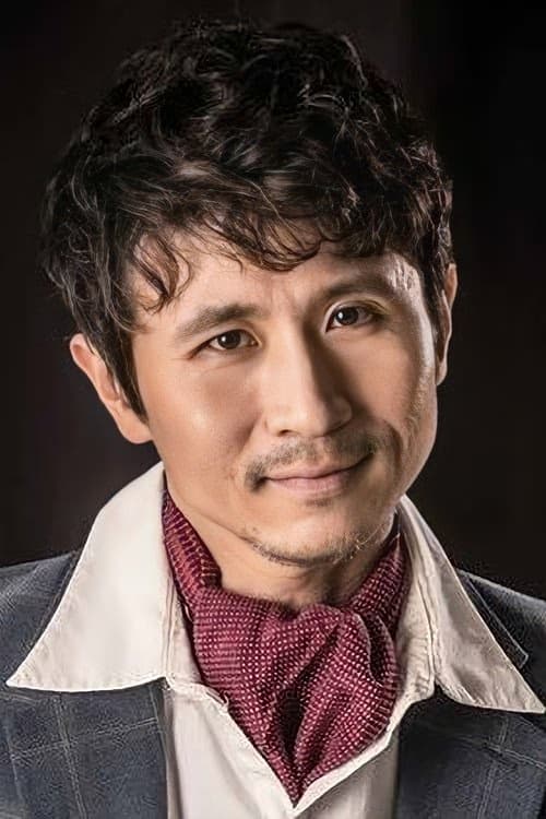 Yang Dong-tak filmleri