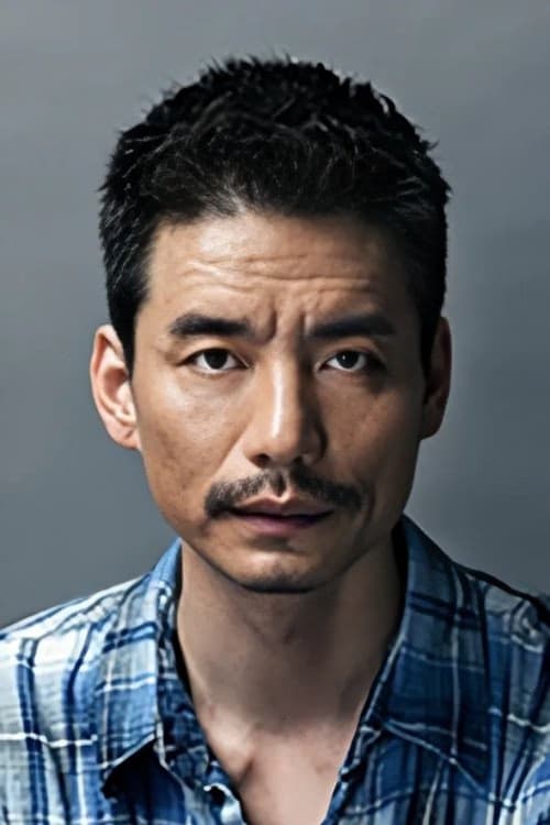 Yang Hao Yu filmleri