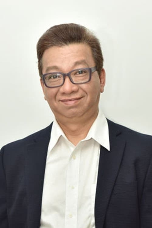 Yang Neng filmleri