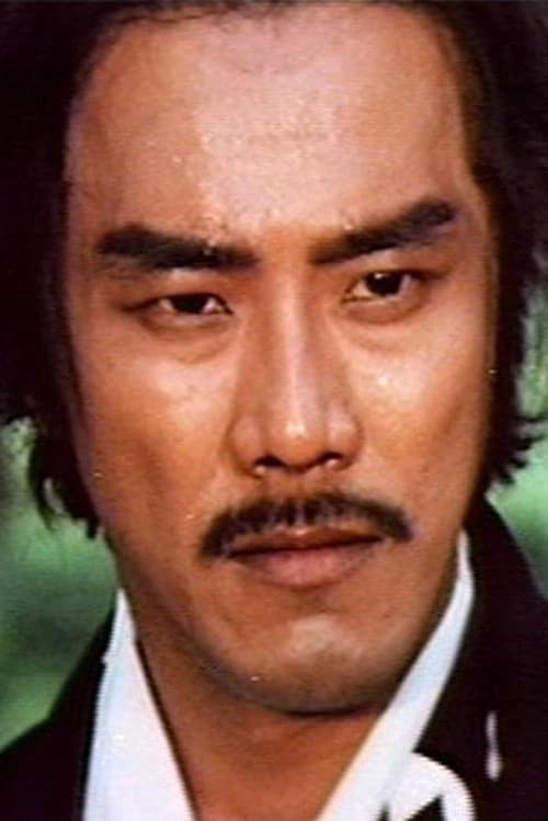 Yang Wei filmleri