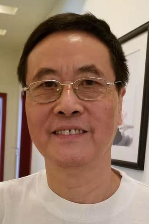 Yang Wei filmleri