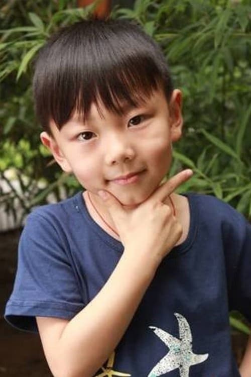 Yang Yanduo filmleri